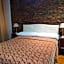 Hotel A&B Internacional