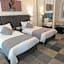 The Conroy Boutique Hotel
