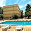 Hotel Kamenec Budget