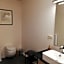 Lommel-inn