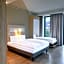 ibis budget Bremen City Center