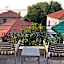 Gorgona Hotel