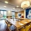 Best Western Plus Welcome Hotel Frankfurt