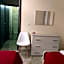 Arte Mia B&B