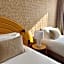 Mercure Chartres Est