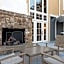 Homewood Suites By Hilton Raleigh/Cary