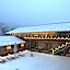 Bike Lodge Spessart