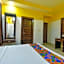 FabHotel Ocean View Apartment - Dabolim