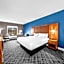 Comfort Inn & Suites Plainville-Foxboro