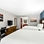 Best Western Chula Vista/Otay Valley Hotel