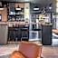 Hotel Mercure Saint-Malo Front de Mer