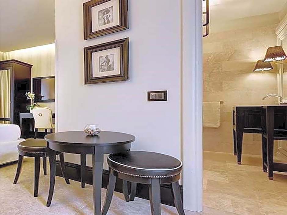 Hotel Vista Mare & Spa - Aperto tutto l'anno