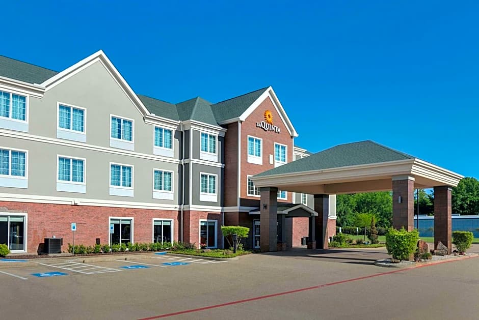 La Quinta Inn & Suites by Wyndham Tyler South