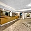 Howard Johnson by Wyndham Columbus Fort Benning