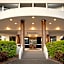 DoubleTree By Hilton Hotel Cairns