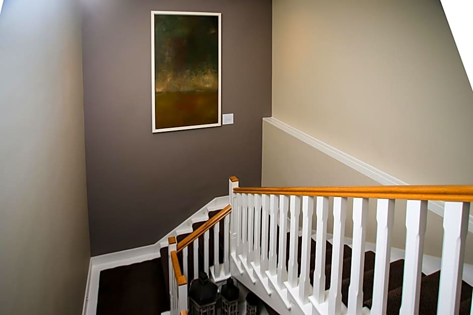 Gleesons Townhouse Booterstown