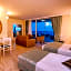 Concordia Celes Hotel - Ultra All Inclusive