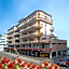 Hotel Bianchi