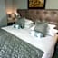 Matts Rest Bed and Breakfast