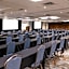 Embassy Suites by Hilton Minneapolis Bloomington Edina