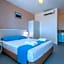 Sunset Hotel