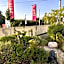 Rise Hotel manage by Suwannachot Korat 1