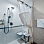 Holiday Inn Express & Suites Sylva - Western Carolina Area By IHG