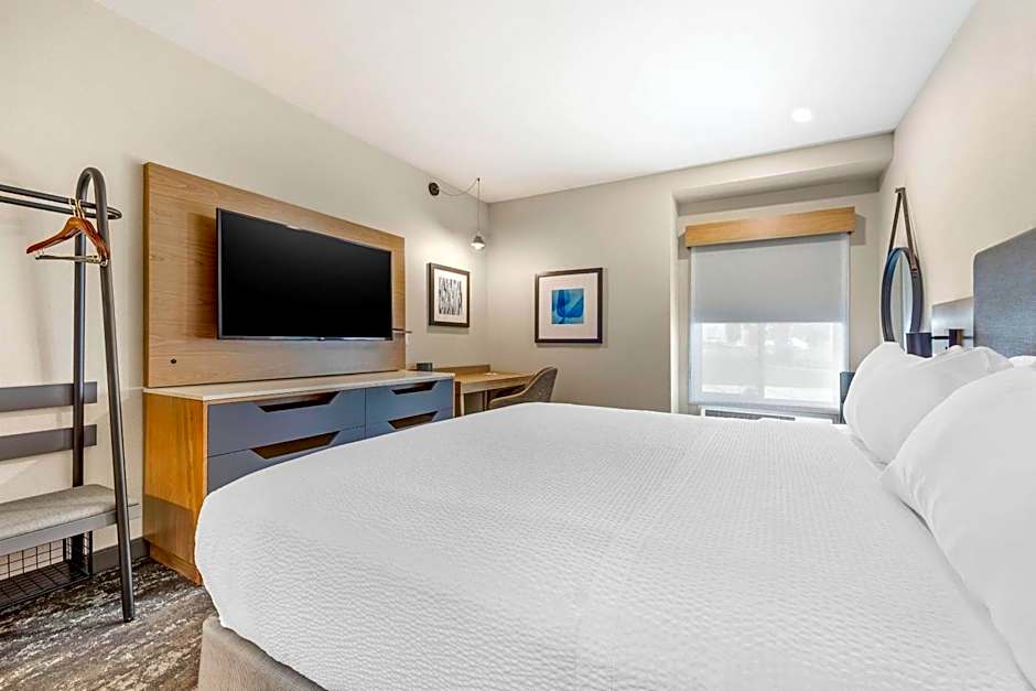 Kiota Inn & Event Center Sutter Creek, an Ascend Collection Hotel