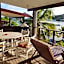 Les Balcons d'Oyster Pond