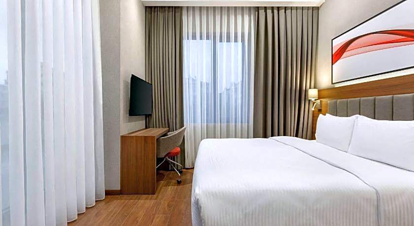 Ramada by Wyndham Adiyaman