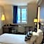 Best Western Alexandra