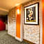 Hotel Wing International Chitose