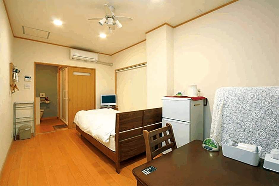 Tamaki Ryokan
