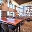 Homewood Suites by Hilton Tuscaloosa Downtown- Near Univ of Alabama