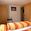 Hotel Hof und Post