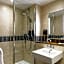 Mercure Exeter Southgate