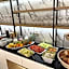 Villa Malo More