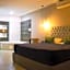 Hotel Perlatto