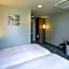 Kiryu Grand Hotel