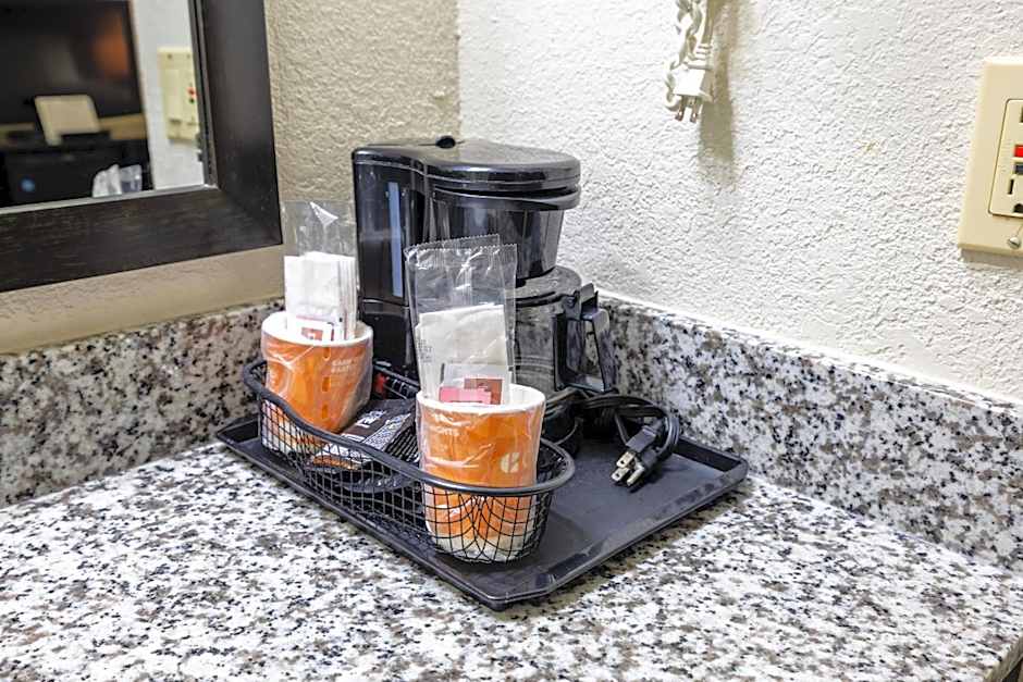 Sleep Inn Ormond Beach - Daytona