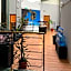 Narva Center Aparthotel