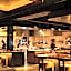 Regent Bali Canggu By IHG