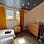 Hotel Freihof