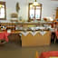 Weinhaus Berg