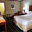 Best Western Fairfax