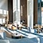 The St. Regis Belgrade