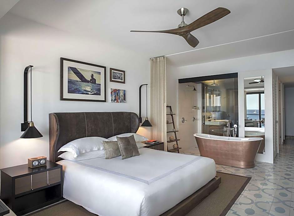 The Cape, A Thompson Hotel by Hyatt