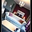 V E R O N E - Rooms & Suites - Liège - Rocourt