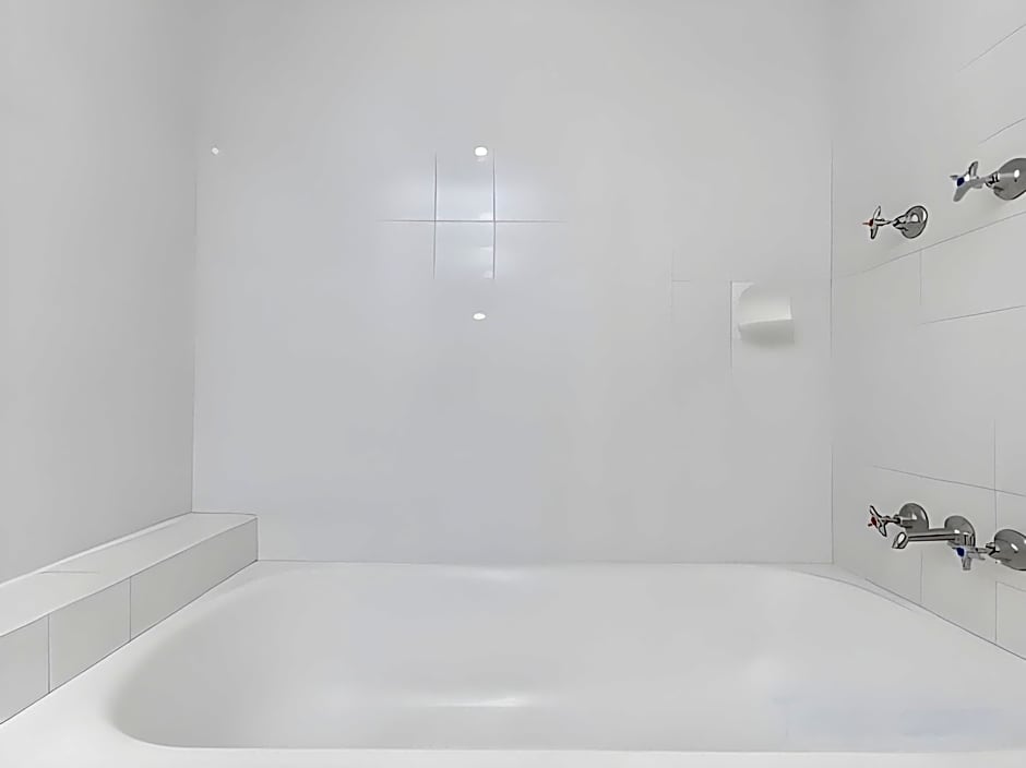 Frontier Hotel Darwin