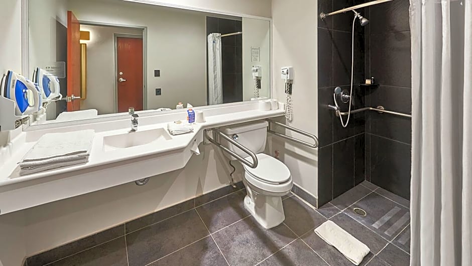 City Express by Marriott Irapuato